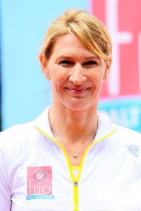 Steffi Graf 24062013 080