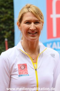 Steffi Graf 24062013 081