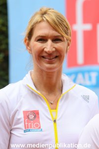 Steffi Graf 24062013 082