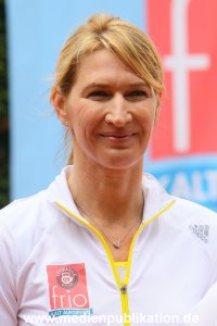 Steffi Graf 24062013 083