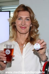 Steffi Graf Teekanne 17092014 002