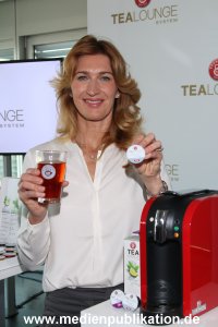 Steffi Graf Teekanne 17092014 005