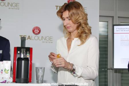 Steffi Graf Teekanne 17092014 019