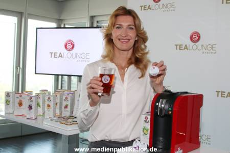 Steffi Graf Teekanne 17092014 032