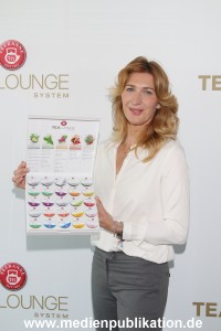 Steffi Graf Teekanne 17092014 046