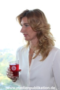 Steffi Graf Teekanne 17092014 048