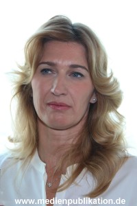 Steffi Graf Teekanne 17092014 054