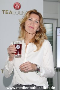 Steffi Graf Teekanne 17092014 071