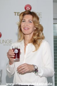 Steffi Graf Teekanne 17092014 074