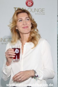 Steffi Graf Teekanne 17092014 077