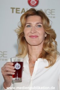 Steffi Graf Teekanne 17092014 081