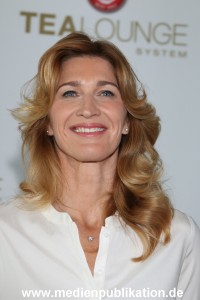 Steffi Graf Teekanne 17092014 093