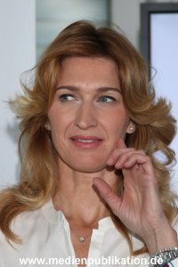 Steffi Graf Teekanne 17092014 096