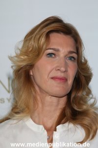 Steffi Graf Teekanne 17092014 101