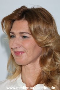 Steffi Graf Teekanne 17092014 104