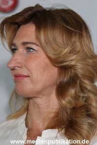 Steffi Graf Teekanne 17092014 105