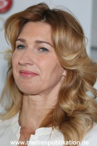 Steffi Graf Teekanne 17092014 106