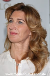 Steffi Graf Teekanne 17092014 124