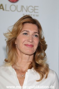 Steffi Graf Teekanne 17092014 128