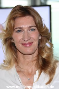 Steffi Graf Teekanne 17092014 141