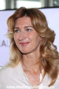 Steffi Graf Teekanne 17092014 142