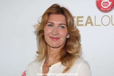 Steffi Graf Teekanne 17092014 159
