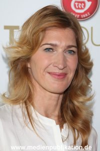 Steffi Graf Teekanne 17092014 191