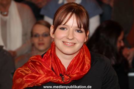 Lanz 21022012 006
