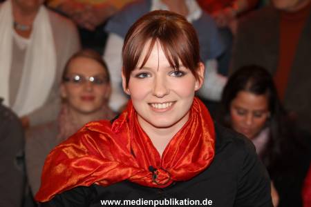 Lanz 21022012 007