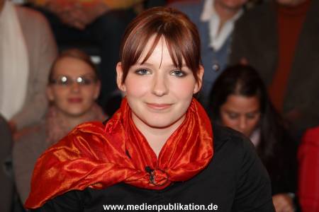 Lanz 21022012 008