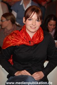 Lanz 21022012 012