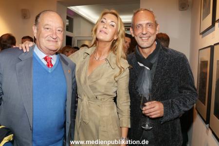 Roschlaub 12102016 092