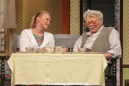 Ohnsorg 23082012 133