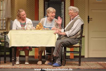 Ohnsorg 23082012 144
