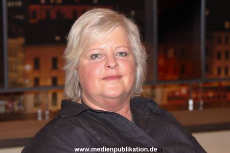 Kerner 04022010 025