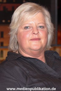 Kerner 04022010 026