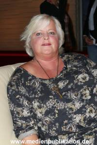 Maischberger 01102013 039