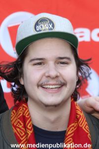 RHH TOP824 01042013 108