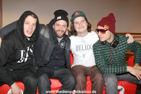 Radio Hamburg 12112012 009