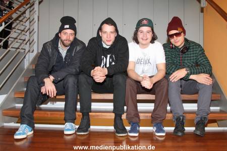 Radio Hamburg 12112012 016