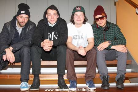 Radio Hamburg 12112012 024