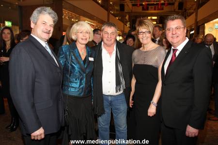 Schwerin Neujahrsempfang 15012012 089