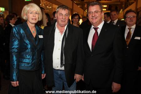 Schwerin Neujahrsempfang 15012012 094