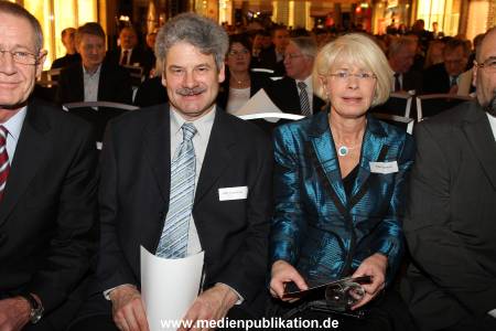 Schwerin Neujahrsempfang 15012012 106