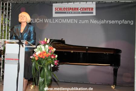Schwerin Neujahrsempfang 15012012 128