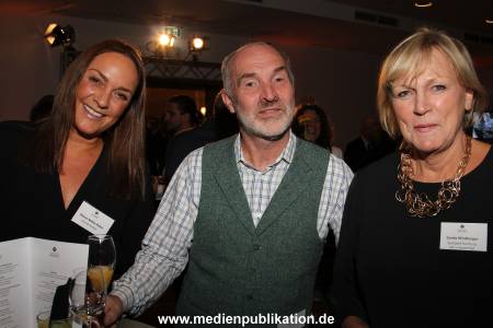 Hamburgs Spitzen 10102016 117