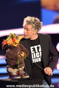 Carmen Nebel 22102011 074