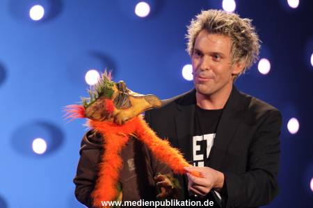 Carmen Nebel 22102011 137