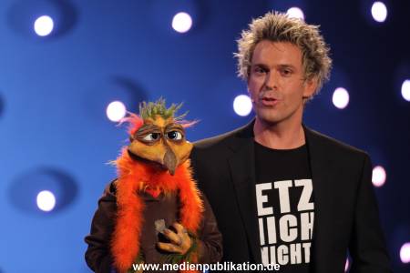 Carmen Nebel 22102011 139
