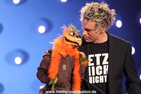 Carmen Nebel 22102011 140